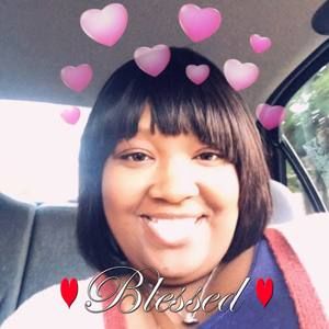 Meet your Posher, Dolly